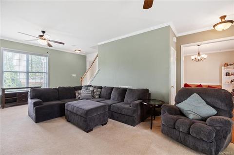 130 Little Hawk Pl, Midlothian, VA 23114 photo 5
