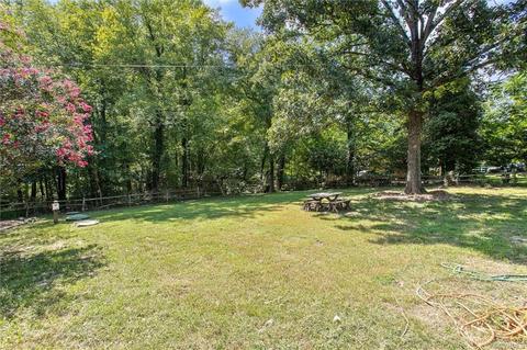 29 Pine Ln, Fork Union, VA 23055 photo 27