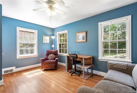 29 Pine Ln, Fork Union, VA 23055 photo 14