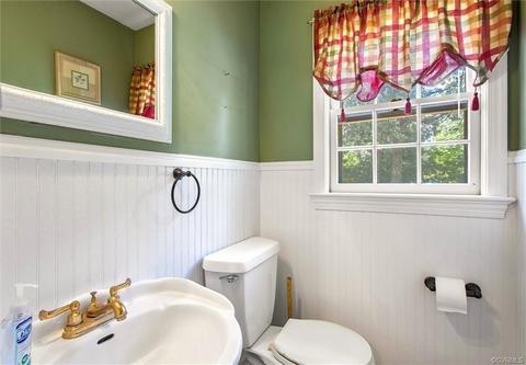 29 Pine Ln, Fork Union, VA 23055 photo 16