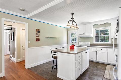 29 Pine Ln, Fork Union, VA 23055 photo 11