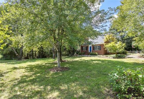 29 Pine Ln, Fork Union, VA 23055 photo 3