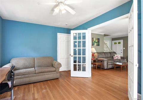 29 Pine Ln, Fork Union, VA 23055 photo 15