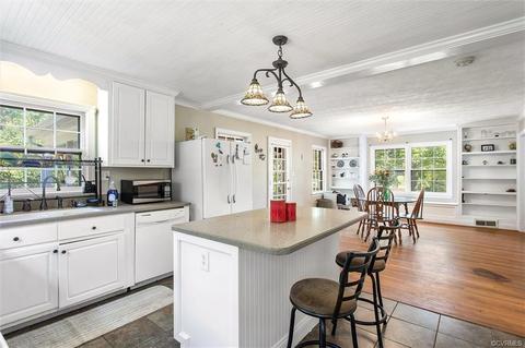 29 Pine Ln, Fork Union, VA 23055 photo 12