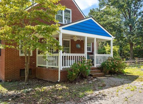 29 Pine Ln, Fork Union, VA 23055 photo 26