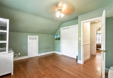 29 Pine Ln, Fork Union, VA 23055 photo 23