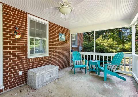 29 Pine Ln, Fork Union, VA 23055 photo 25