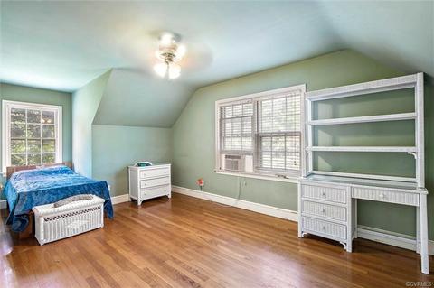 29 Pine Ln, Fork Union, VA 23055 photo 22