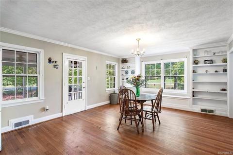 29 Pine Ln, Fork Union, VA 23055 photo 13