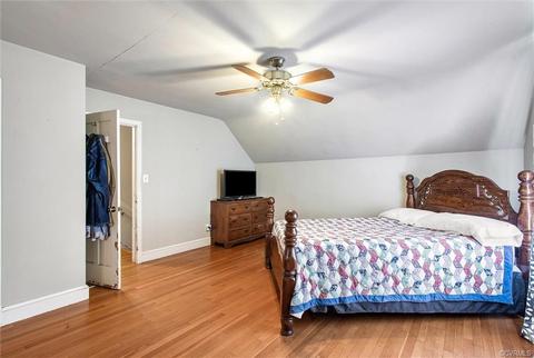29 Pine Ln, Fork Union, VA 23055 photo 21
