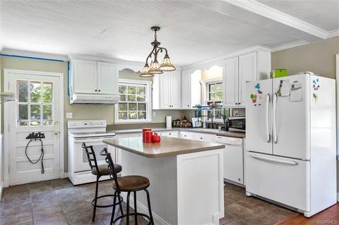 29 Pine Ln, Fork Union, VA 23055 photo 10