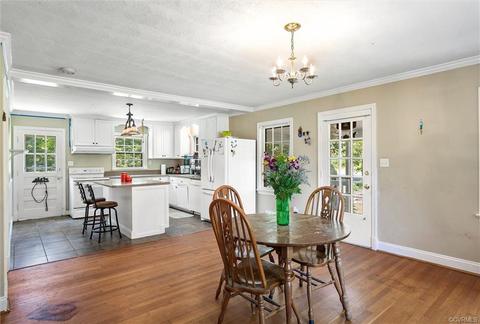 29 Pine Ln, Fork Union, VA 23055 photo 9