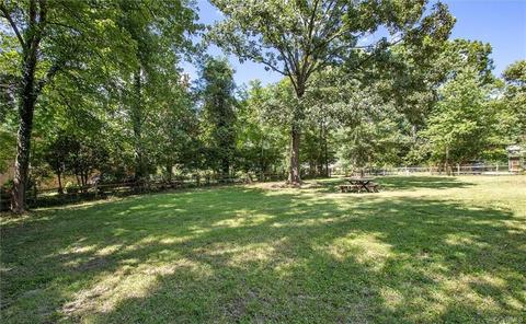 29 Pine Ln, Fork Union, VA 23055 photo 28