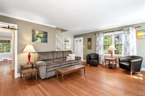 29 Pine Ln, Fork Union, VA 23055 photo 8