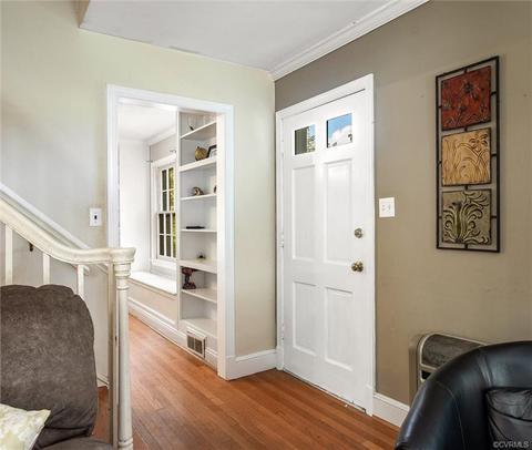 29 Pine Ln, Fork Union, VA 23055 photo 5