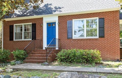 29 Pine Ln, Fork Union, VA 23055 photo 4