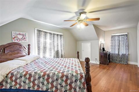 29 Pine Ln, Fork Union, VA 23055 photo 20