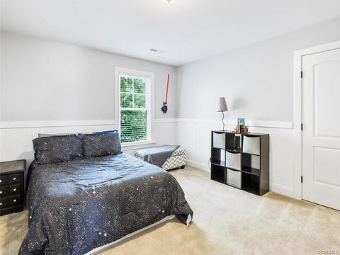 17536 Tree View Ct, Moseley, VA 23120 photo 29