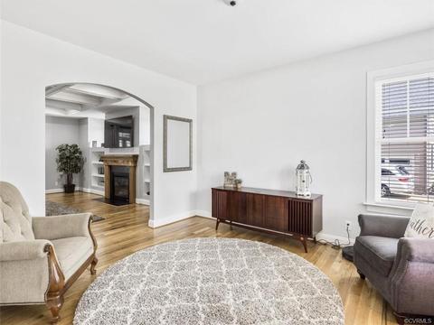 17536 Tree View Ct, Moseley, VA 23120 photo 6