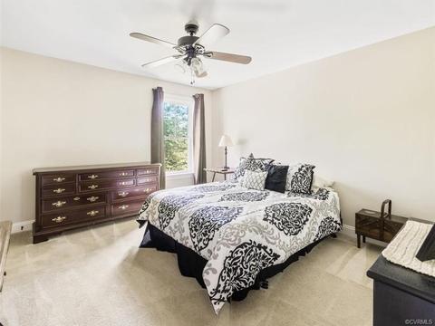 17536 Tree View Ct, Moseley, VA 23120 photo 26