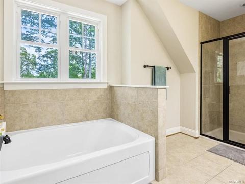 17536 Tree View Ct, Moseley, VA 23120 photo 33