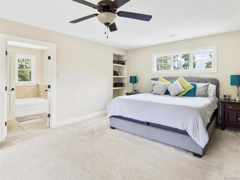 17536 Tree View Ct, Moseley, VA 23120 photo 30