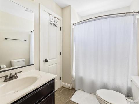17536 Tree View Ct, Moseley, VA 23120 photo 25
