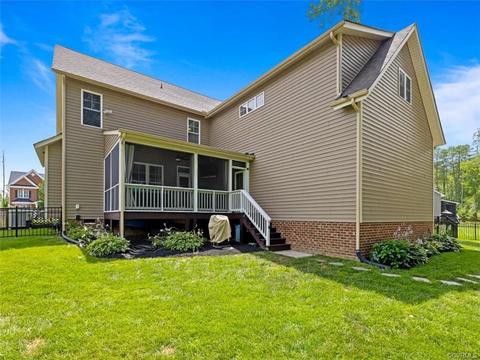 17536 Tree View Ct, Moseley, VA 23120 photo 44