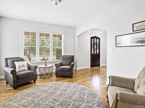 17536 Tree View Ct, Moseley, VA 23120 photo 8