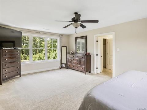 17536 Tree View Ct, Moseley, VA 23120 photo 31