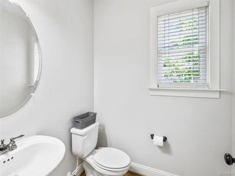 17536 Tree View Ct, Moseley, VA 23120 photo 20