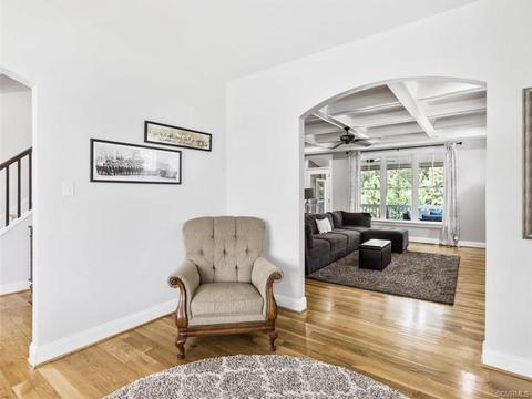17536 Tree View Ct, Moseley, VA 23120 photo 7