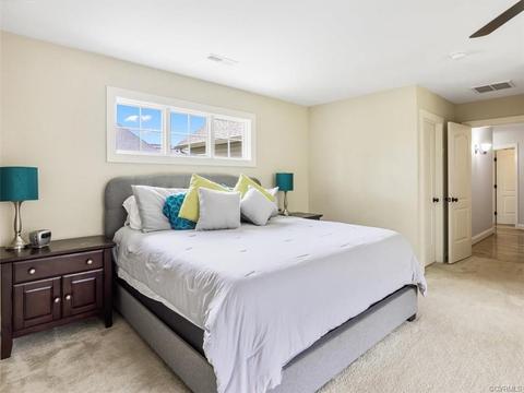 17536 Tree View Ct, Moseley, VA 23120 photo 34