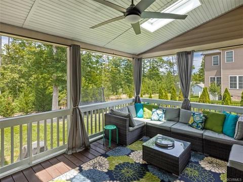 17536 Tree View Ct, Moseley, VA 23120 photo 37