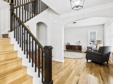 17536 Tree View Ct, Moseley, VA 23120 photo 5