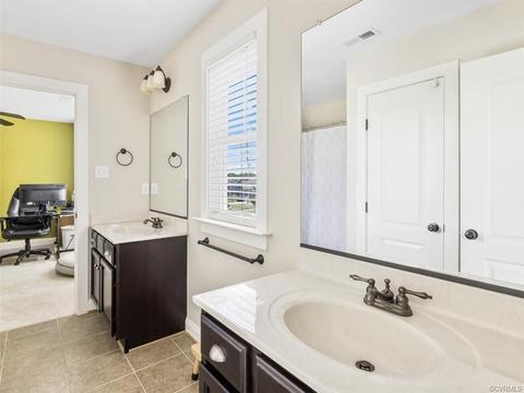 17536 Tree View Ct, Moseley, VA 23120 photo 28