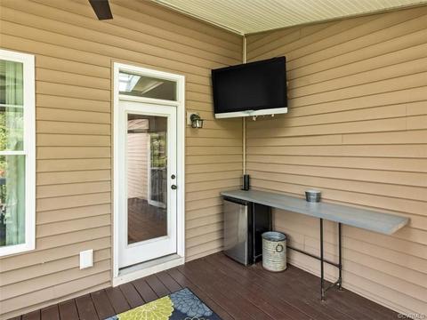 17536 Tree View Ct, Moseley, VA 23120 photo 39