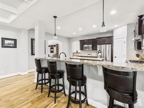 17536 Tree View Ct, Moseley, VA 23120 photo 12