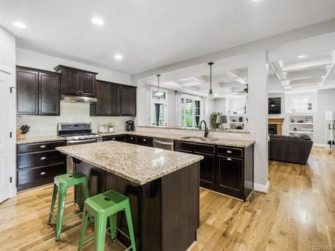 17536 Tree View Ct, Moseley, VA 23120 photo 15