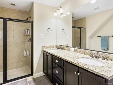 17536 Tree View Ct, Moseley, VA 23120 photo 32