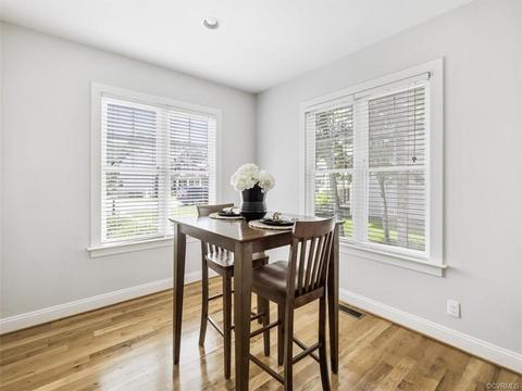 17536 Tree View Ct, Moseley, VA 23120 photo 17