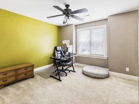 17536 Tree View Ct, Moseley, VA 23120 photo 24