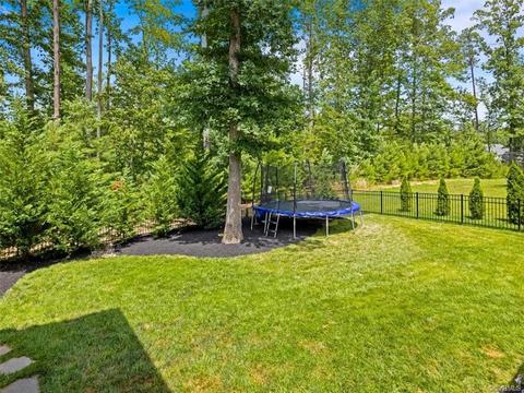 17536 Tree View Ct, Moseley, VA 23120 photo 40
