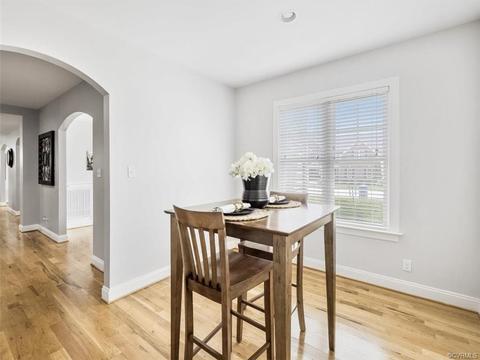 17536 Tree View Ct, Moseley, VA 23120 photo 18