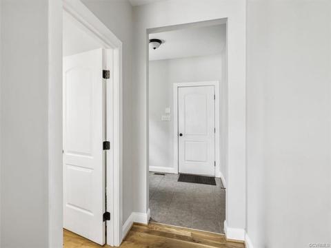 17536 Tree View Ct, Moseley, VA 23120 photo 19