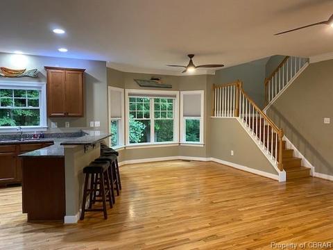 6263 Kellys Pl, Gloucester, VA 23061 photo 25