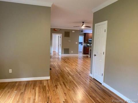 6263 Kellys Pl, Gloucester, VA 23061 photo 24