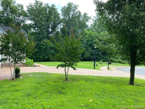 6263 Kellys Pl, Gloucester, VA 23061 photo 7