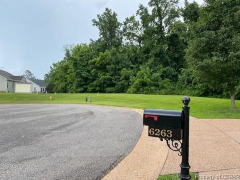 6263 Kellys Pl, Gloucester, VA 23061 photo 15