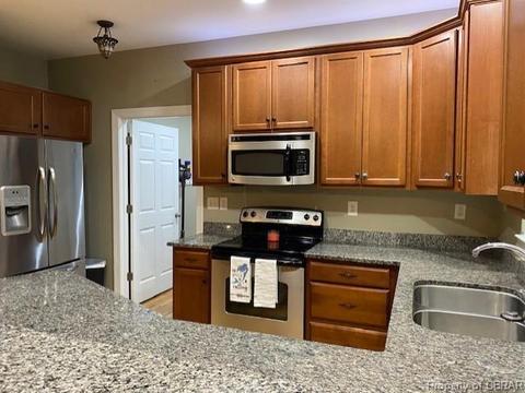 6263 Kellys Pl, Gloucester, VA 23061 photo 31